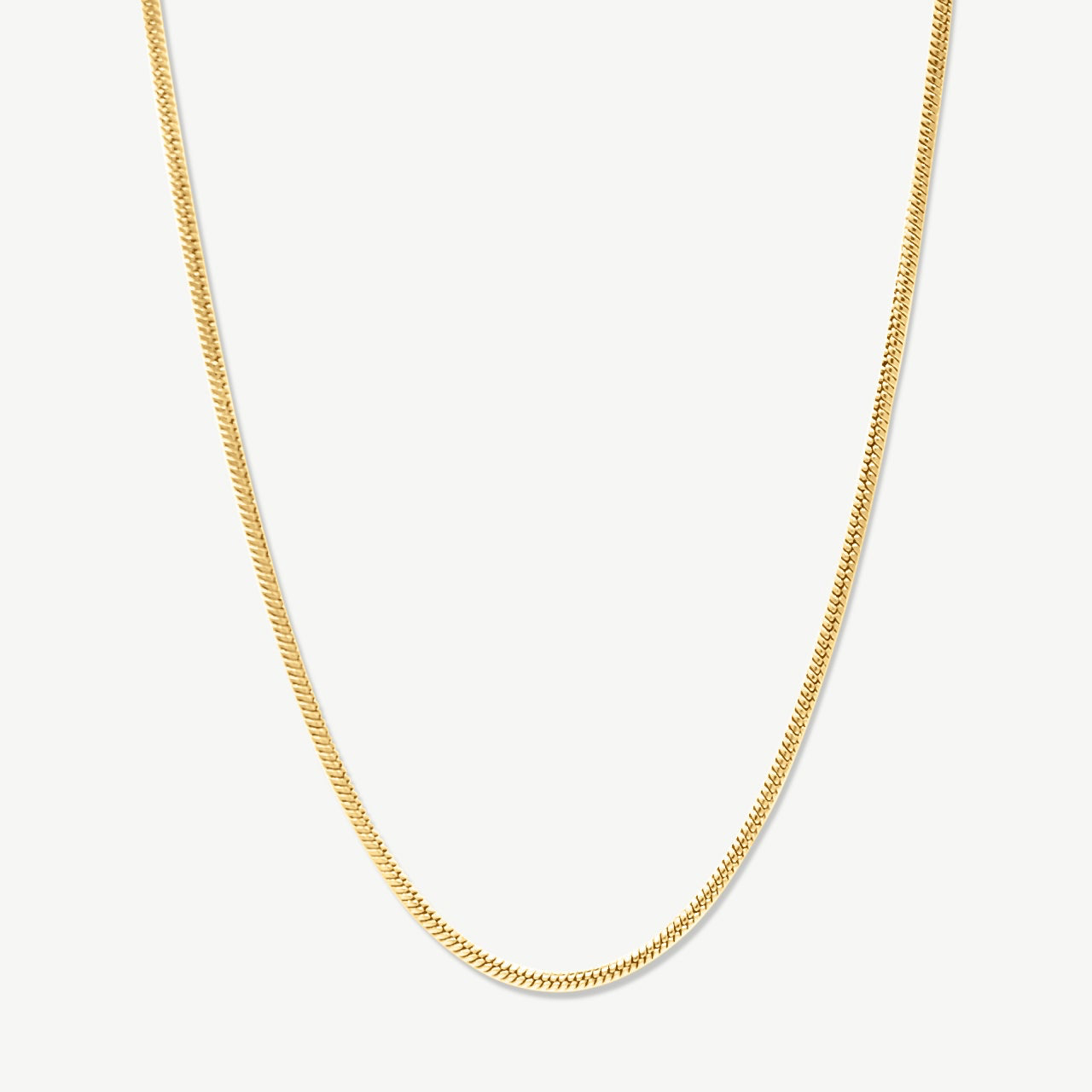Essential Necklace