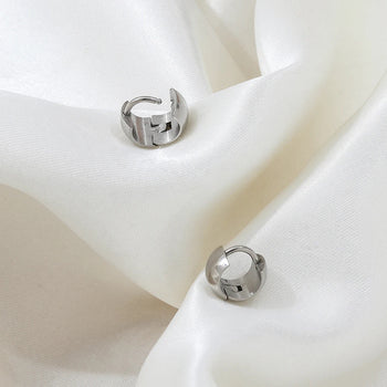 Small Chunky Huggies