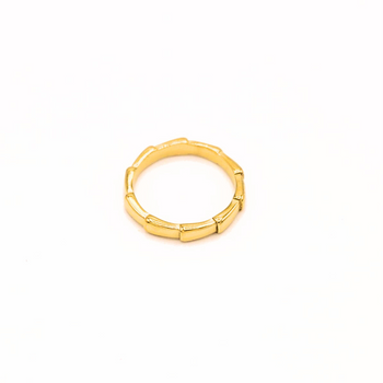 Bamboo Ring