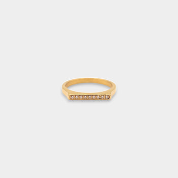 Eternity Ring